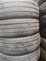 4бр.летни гуми 215/75/16C Kumho, снимка 8