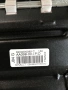 Табло / Километраж за Renault Scenic 1.9 dci (2005) 8200230383, снимка 2