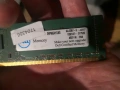 Рам памет 8gb DDR3, снимка 2