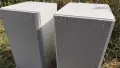 Легендарни тонколони Braun RM7 – Перфектни кутии и решетки (Реставрирани), снимка 18