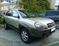 4x4/АвтоПилот/Кожа/Разход 5л./100км./FULL екстри !, снимка 1