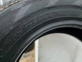 2бр зимни гуми за бус 185/75/16C HANKOOK L05775 , снимка 4
