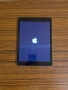 IPad 5th Generation A1823, снимка 1