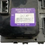 Бушонно табло Honda FR-V 2004-2007 ID: 162528 OEM 38650-SJD-G01, снимка 3