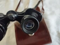 ОТЛИЧЕН Бинокъл Carl Zeiss Jena-JENOPTEM 8 х 30W, снимка 4