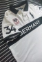 polo Ralph lauren Germany тениска , снимка 3