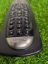 Logiteac Harmony One Advanced Universal Remote, снимка 2