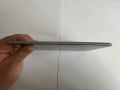 КАТО НОВ !!! iPad mini 4 Wi-Fi + Cellular - A1550 - Черен - 64GB памет - Отключен, снимка 7