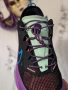 маратонки Nike Nike Air Zoom Terra Kiger 8 номер 46 , снимка 14