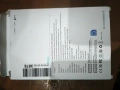 Външна батерия power bank, снимка 2