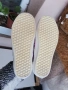 Спортни обувки Vans Opening ceremony slip-on LX 40 н. , снимка 2