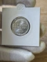 50 пфенига 1920 година Германия , снимка 2