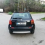 Suzuki SX4 2010г. 156000км. , снимка 8