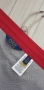 POLO  Ralph Lauren Mens Swimwear Stretch Size S НОВО! ОРИГИНАЛНИ! Мъжки Бански!, снимка 7