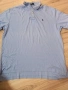 Тениска Polo, снимка 1