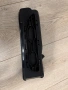 Парктроник, Капачка и вратичка за зареждане BMW  X5 G05, снимка 11