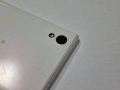 Sony Xperia L1 16GB, снимка 5
