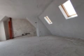 185 500 €  Собственик продава 3-стаен в Кайсиева градина 141.17кв. м., снимка 3
