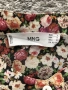 Дамска блуза Mango, снимка 4