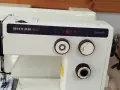 Метална шевна машина RICCAR 9620 - 80 W, снимка 3