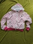 🎀Дамски Комплект Guess🎀Наличен в Розово и Зелено, снимка 4