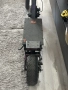 Продавам Kukirin G4 2026, снимка 4