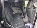 Jeep Cherokee  2.8 CRD  4x4 , снимка 16