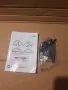 Дрон за деца 8+ и възрастни, снимка 6
