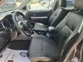 Сузуки Гранд Витара, снимка 8