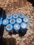Samsung INR18650MH1 – 50 бр. клетки (за електротранспорт / батерийни пакети), снимка 5