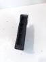 Контролен блок ECU за Hyundai Sonata IV 2.0 16V (2002) 39110-38640, снимка 2
