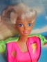 Нови ретро кукли Барби, Barbie, Mattel, снимка 12