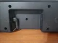 saundbar......., снимка 6