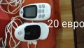 Бебешки неща , снимка 3