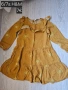Детски маркови дрехи на Guess,Zara,TOMMY...за 7,8,9г., снимка 7