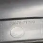 Задна лява лайсна праг на вратата OEM за Kia Optima 1.7 CRDi (2012) 85875-2T200, снимка 3