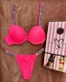 комплект бельо victoria's secret , снимка 7