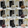 CHANEL 💎Дамски Чанти , снимка 18