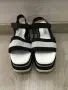 Stella McCartney Elyse сандали IT38.5, снимка 2
