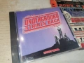 SUSPEKT CD 0307261540H2E7R, снимка 1