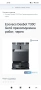 Зарядна станция за прахосмукачка робот Ecovacs deebot t30c, снимка 1