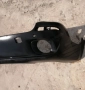 Задна броня за BMW X5. E70 модел 2006-2010 година. #049S., снимка 4