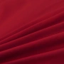 Комплект спално бельо 160x200 см с 2 калъфки 70x80 см, сатенени райета, микрофибър/памук , снимка 5