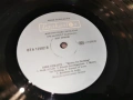 DIRE STRAITS 0605261840L1, снимка 10