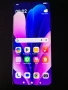 Продавам Xiaomi 12, снимка 1