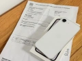 iPhone 17e 1 зареждане!!!, снимка 1