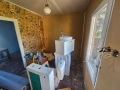 продава къща с.Вакарел местност Брънковци, снимка 13