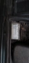 Audi A6 C5 allroad 4.2 , снимка 2