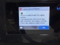 HP OfficeJet Pro 8715 мастиленоструен принтер МФУ, снимка 5