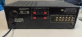 Стерео усилвател Marantz 1072#1, снимка 5